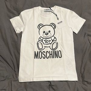 Moschino